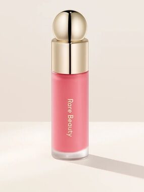 Rare Beauty Soft Pinch Liquid Blush - Happy